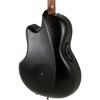 Ovation 2087GT Adamas Series Deep Contour Acoustic-Electric Guitar - 2 of 4