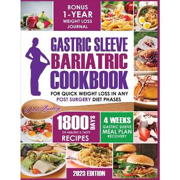 Meal Prep – Bariatric Queen  Bariatric recipes, Bariatric eating, Meal prep