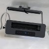 Heat Storm A-6000-GC Ceiling Mounted Hardwired 240V Garage Heater Gray - 3 of 4