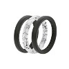 Groove Life Women's Stackable Ring - image 2 of 3