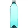 Waiakea Hawaiian Volcanic Water - Case of 4/6 pack, 16.9 oz - 4 of 4