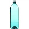 Waiakea Hawaiian Volcanic Water - Case of 2/6 pack, 33.8 oz - image 4 of 4