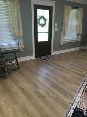 Guest review image 2 of 4, zoom in