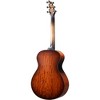 Breedlove Legacy Red Cedar-Bubinga Limited-Edition Concert Acoustic-Electric Guitar Shadowburst - 4 of 4