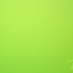gold / green flash