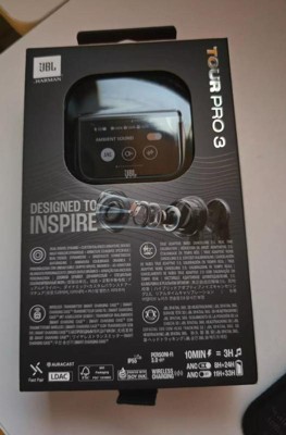 Guest review image 3 of 3, zoom in
