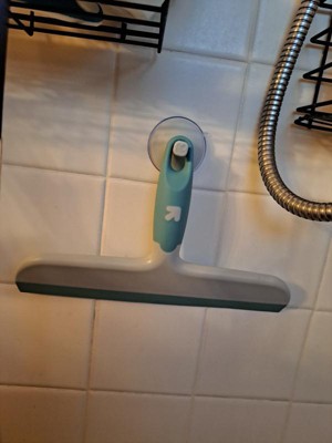 Guest review image 1 of 4, zoom in