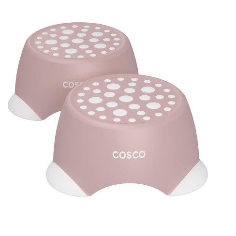 Cosco 1 step stool hot sale