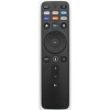 Dan's Originals for Vizio XRT260v2 with Voice TV Remote Control - 00111200134, 398GM15BEVZY0002KI - 3 of 4