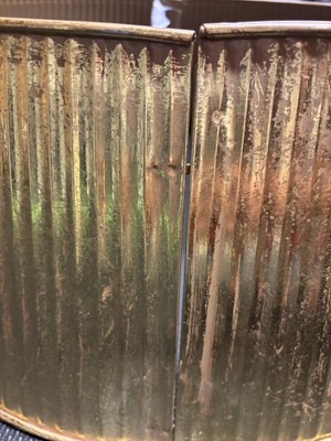 Guest review image 3 of 4, zoom in