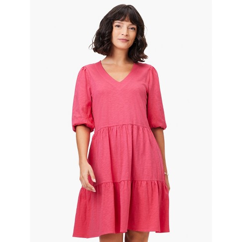 Velvet by Graham & Spencer Women's Dresses