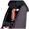 Protec Platinum Series Bassoon Bag Black - 2 of 4