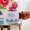 Pavilion Gift Company - Nana - 18 oz Mug - Drinkware - 2 of 4