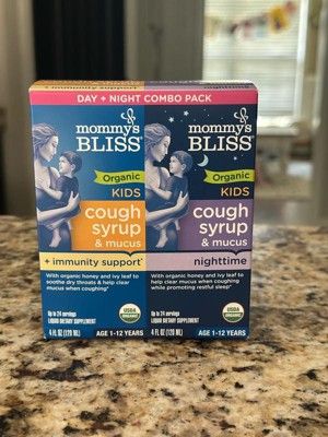 Guest review image 2 of 2, zoom in