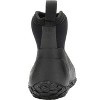 Men's Men's Muckster II Ankle Boot - 4 of 4