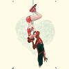 Trends International Marvel Comics Spider-Man: Renew your Vows Unframed Wall Poster Prints - 4 of 4