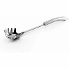 Chantal 13-Inch Spaghetti Fork, Stainless Steel - 3 of 4