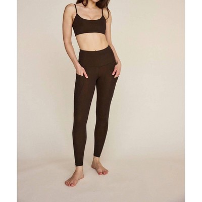 Women's Dallas Ankle - strut this
