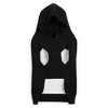 The Nightmare Before Christmas Dog and Cat Sweater Hoodie - 4 of 4
