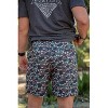 Burlebo Men's Everyday Shorts - 3 of 3