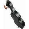 Bam 1003XLW Shamrock Hightech Cello Case With Wheels - 3 of 4