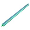 Unique Bargains Aquarium 5mm Connector Mineral Air Disk Bubble Stone Bar 16" - 3 of 3