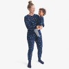Primary Adult Organic Pj Pant (Unisex Fit) - 2 of 3