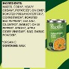 Pacific Foods Organic Gluten Free Poblano Pepper & Corn Chowder Soup - 16.3oz - 4 of 4