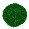 Mystic Sprinkles Emerald - Green Sugar Crystals 4.2oz Bottle - 4 of 4