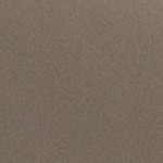 beige vinyl
