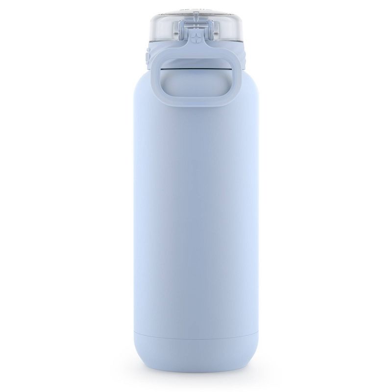 Ello Cooper 32oz Stainless Steel Water Bottle, 3 of 9