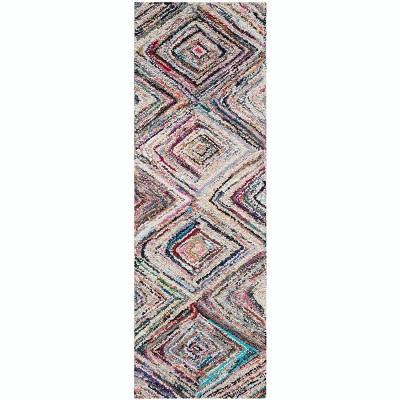 multi
