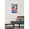 Trends International Hatsune Miku - Fist Unframed Wall Poster Prints - 2 of 4