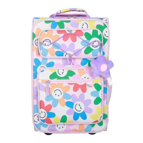 Childrens suitcase target online