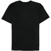 Junk Food Mens Nasa Planets Graphic T-Shirt - 2 of 2