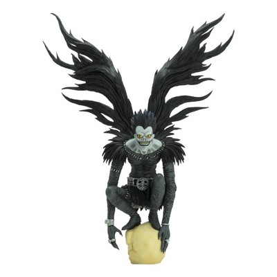 Death Note Collectible Figurine - Ryuk :