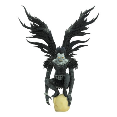 Death Note Collectible Figurine - Ryuk