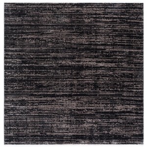 Mila MIL238 Power Loomed Indoor Rugs - Safavieh - 1 of 4