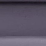 grey purple-15.6 inch