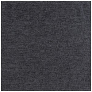 Beach House BHS260 UV & Stain Resistant Non-Shedding Power Loomed Indoor/Outdoor Rugs - Safavieh - 1 of 4