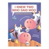 Kaplan Early Learning Animal Rhymes Books - Set of 6 - 3 of 4