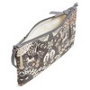 Vera Bradley Women's Outlet Cotton Convertible Wristlet - 2 of 2