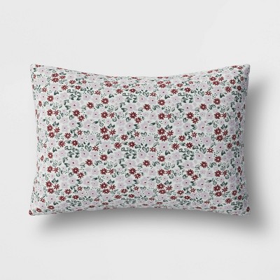 Standard/queen Overfilled Plush Bed Pillow - Room Essentials™ : Target