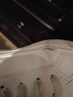Guest review image 1 of 2, zoom in