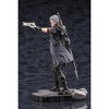 Kotobukiya - Kotobukiya - Devil May Cry 5 - ARTFX J - Nero Figure - 4 of 4