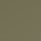 heather military green