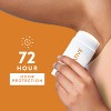 Native Deodorant - Mango & Orange Blossom - Aluminum Free - 2.65oz - 4 of 4