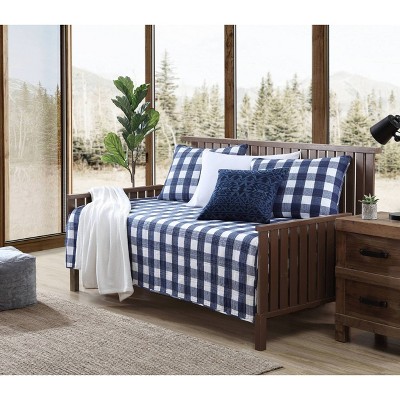 Target sales daybed bedding