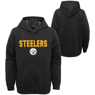 pittsburgh steelers hoodie