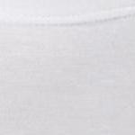 5 white